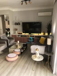 Apartamento com 3 Quartos à venda, 128m² no Saúde, São Paulo