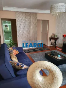 Apartamento com 2 Quartos à venda, 100m² no Jardim Paulista, São Paulo