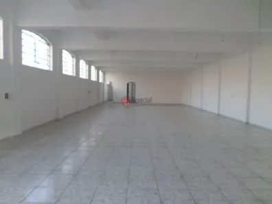 Ponto Comercial para alugar, 280m² no Vila Aricanduva, São Paulo
