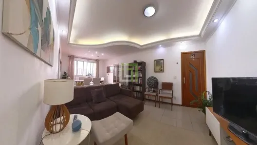 Cobertura com 3 Quartos à venda, 94m² no Centro, Jundiaí