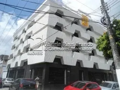 à venda, 1800m² no Campina, Belém