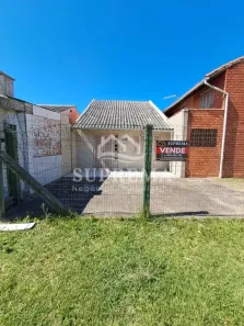 Sobrado com 3 Quartos à venda, 120m² no CIDREIRA, Cidreira