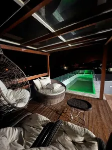 Casa com 4 Quartos à venda, 140m² no Virgem Santa, Macaé