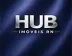 Miniatura da foto de HUB Imóveis RN