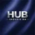Miniatura da foto de HUB Imóveis RN