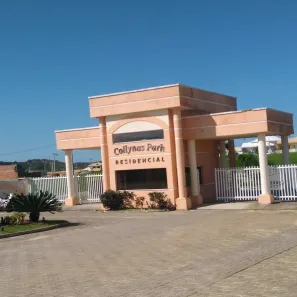 Lote/Terreno à venda, 360m² no Lagoinha, Araruama