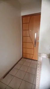 Apartamento com 2 Quartos à venda, 78m² no Setor Sul, Goiânia