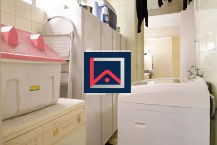 Apartamento com 2 Quartos à venda, 145m² no Paraíso, São Paulo