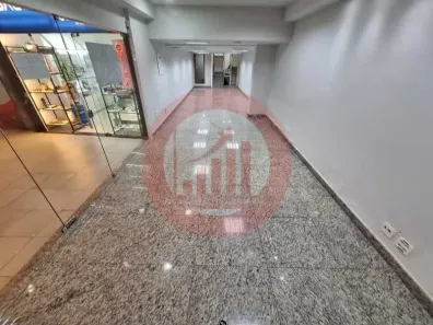 Ponto Comercial para alugar, 73m² no Copacabana, Rio de Janeiro