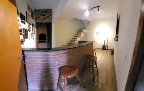Casa com 2 Quartos à venda, 90m² no Residencial Bordon, Sumaré