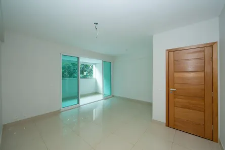 Apartamento com 3 Quartos à venda, 95m² no Santo Antônio, Belo Horizonte
