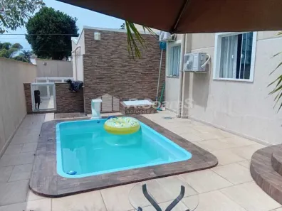 Casa com 3 Quartos à venda, 285m² no Jardim Sulacap, Rio de Janeiro