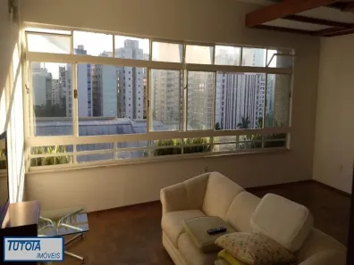 Apartamento com 4 Quartos à venda, 292m² no Bela Vista, São Paulo
