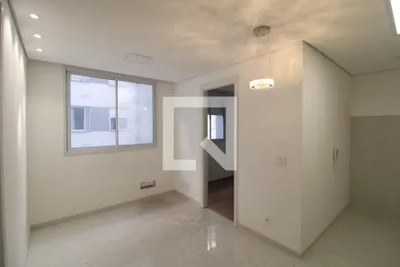 Apartamento com 2 Quartos à venda, 34m² no Socorro, São Paulo
