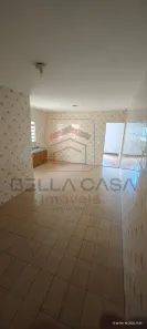Sobrado com 4 Quartos à venda, 228m² no Alto da Mooca, São Paulo