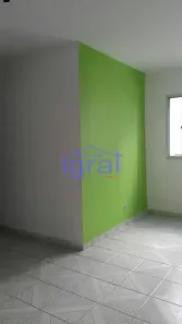 Apartamento com 2 Quartos à venda, 45m² no Vila Fachini, São Paulo