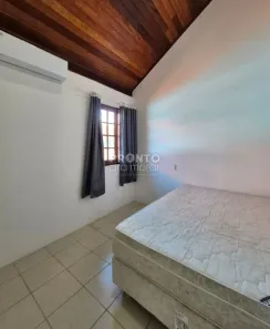 Casa de Condomínio com 5 Quartos à venda, 108m² no , Tamandaré