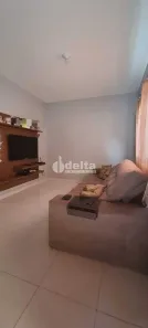 Casa com 2 Quartos à venda, 130m² no Jardim Europa, Uberlândia
