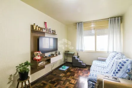 Apartamento com 2 Quartos à venda, 77m² no Nossa Senhora das Graças, Canoas
