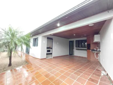 Lote/Terreno à venda, 301m² no Sítio Cercado, Curitiba