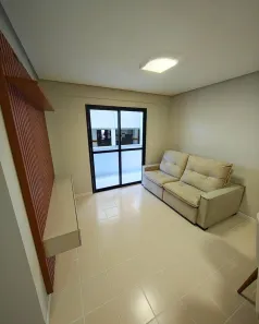 Apartamento com 3 Quartos à venda, 100m² no Parque 10 de Novembro, Manaus