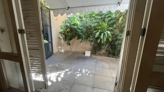 Casa com 4 Quartos à venda, 375m² no Laranjeiras, Rio de Janeiro