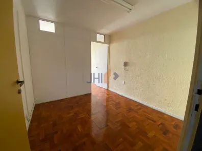 Sala Comercial para alugar, 28m² no Sé, São Paulo