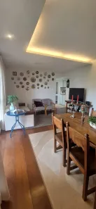Apartamento com 2 Quartos à venda, 85m² no Ondina, Salvador