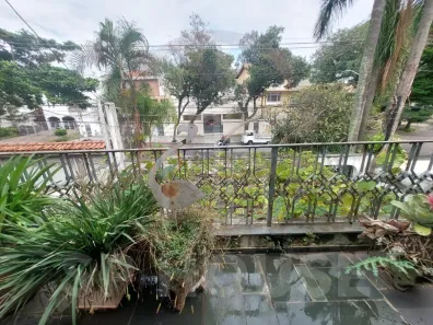 Casa com 4 Quartos à venda, 400m² no Jardim Londrina, São Paulo