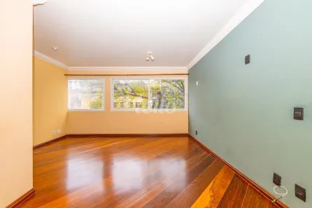 Apartamento com 3 Quartos para alugar, 85m² no Vila Olímpia, São Paulo