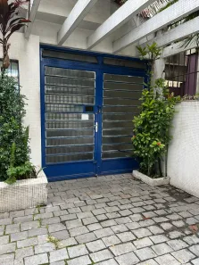 Consultório com 1 Quarto para alugar, 12m² no Vila Gertrudes, São Paulo