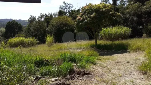 Fazenda/Sítio com 4 Quartos à venda, 550m² no Caete (Mailasqui), São Roque