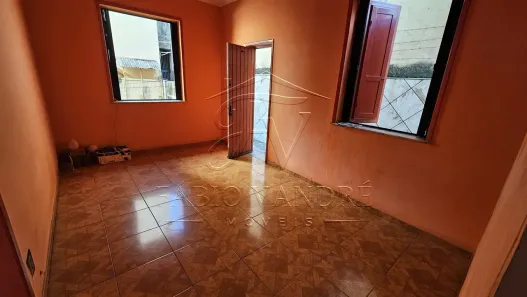 Apartamento com 2 Quartos à venda, 70m² no Ramos, Rio de Janeiro