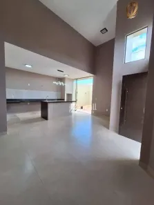 Casa com 3 Quartos à venda, 116m² no Residencial Setsul II, São José do Rio Preto