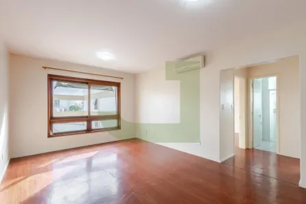 Apartamento com 2 Quartos à venda, 71m² no Morro do Espelho, São Leopoldo