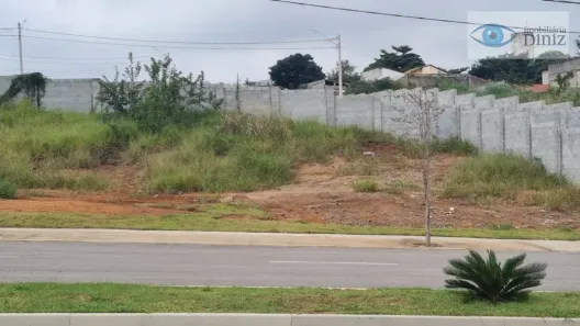 Lote/Terreno à venda, 240m² no Sapé II, Caçapava
