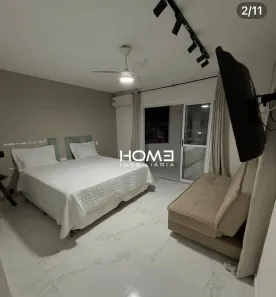 Casa de Condomínio com 6 Quartos à venda, 500m² no Monsuaba, Angra dos Reis