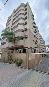 Apartamento com 2 Quartos à venda, 65m² no Campo Grande, Rio de Janeiro