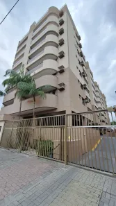 Apartamento com 2 Quartos à venda, 65m² no Campo Grande, Rio de Janeiro