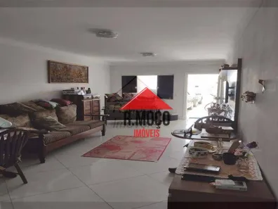 Sobrado com 3 Quartos à venda, 168m² no Cidade Patriarca, São Paulo