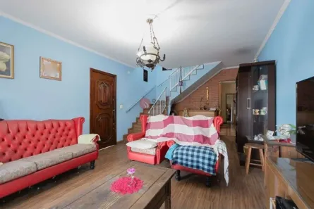 Sobrado com 3 Quartos à venda, 184m² no Vila Carrão, São Paulo