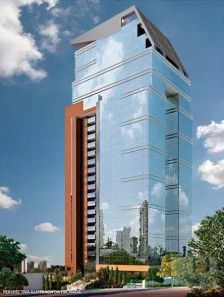 Sala Comercial à venda, 576m² no Dezoito do Forte Empresarial/Alphaville., Barueri