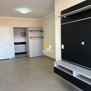 Apartamento com 3 Quartos à venda, 78m² no Boa Vista, São José do Rio Preto