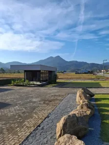 Lote/Terreno à venda, 330m² no Schroeder I, Schroeder