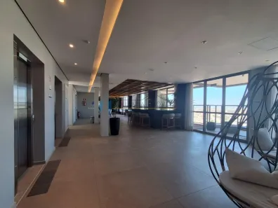 Apartamento com 2 Quartos à venda, 73m² no Jardim Independência, São Paulo