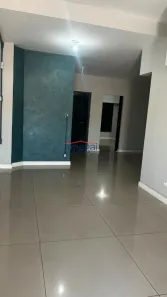 Imóvel Comercial para alugar, 220m² no Jardim Didinha, Jacareí