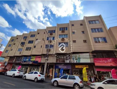 Sala Comercial para alugar, 38m² no Centro, Sapucaia do Sul