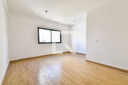 Kitnet com 1 Quarto à venda, 26m² no Vila Mariana, São Paulo