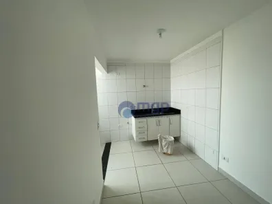Casa com 2 Quartos para alugar, 50m² no Vila Medeiros, São Paulo