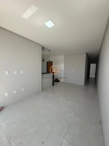 Casa com 2 Quartos à venda, 76m² no Olhos d'Água, Barra dos Coqueiros